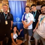 Elytron leva 10 talentos à Black Hat e DEF CON nos EUA