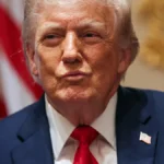 Sob Trump, 90% dos embaixadores são apoiadores políticos