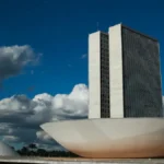 Estudo diz que fortalecimento do Congresso reduziu previsibilidade e transparência