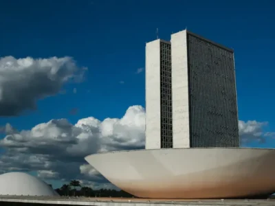 Estudo diz que fortalecimento do Congresso reduziu previsibilidade e transparência