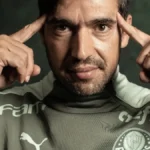 Estrangeiros dominam quartas da Copa do Brasil e expõem crise técnica