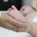 Atraso no teste do pezinho atrasa diagnóstico e tratamento da AME no Brasil