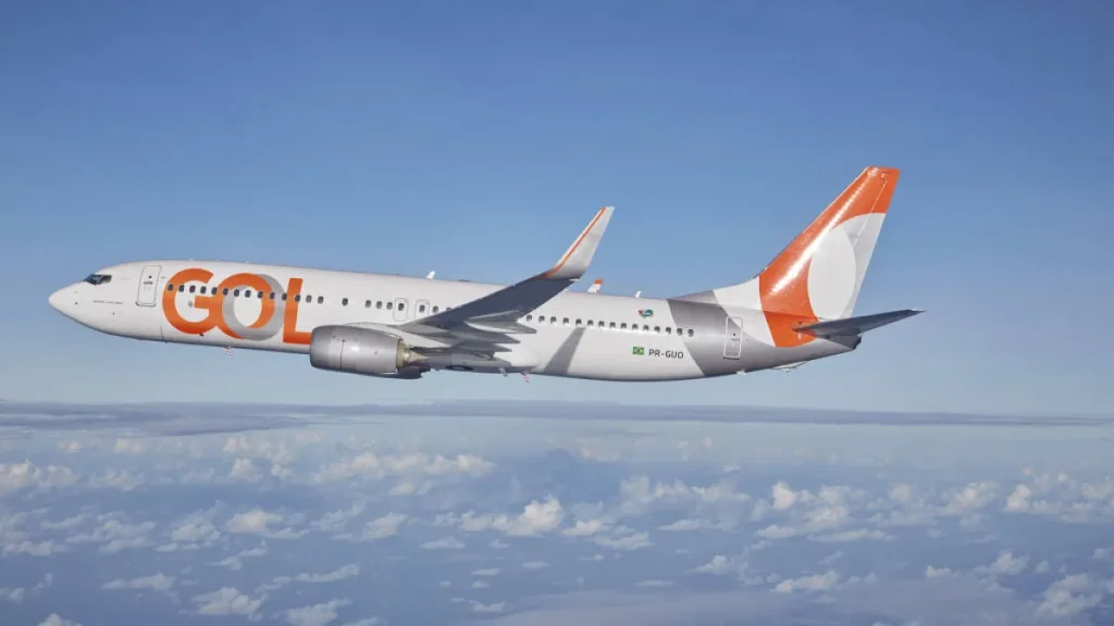 Guerra eleva custo de aéreas em R$ 5,2 bilhões