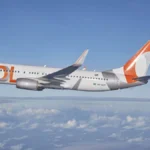 Guerra eleva custo de aéreas em R$ 5,2 bilhões