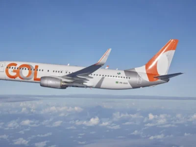 Guerra eleva custo de aéreas em R$ 5,2 bilhões