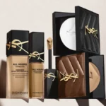 YSL Beauty estreia no TikTok Shop Brasil e mira consumidor