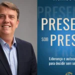 Ricardo Ramos: líderes devorados pela cultura da resposta imediata