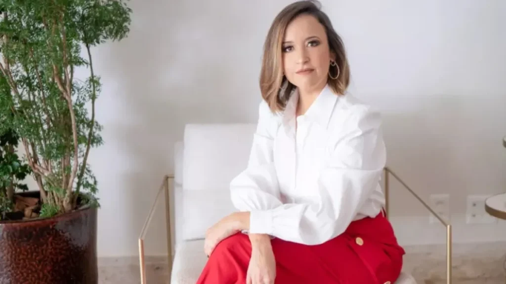 Mulheres que Pensam o Brasil realiza edição paulista na Alesp