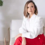 Mulheres que Pensam o Brasil realiza edição paulista na Alesp