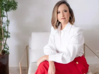 Mulheres que Pensam o Brasil realiza edição paulista na Alesp