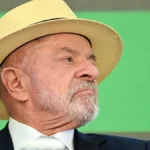 Lula usará chapéu pela 1ª vez em foto de urna em 2026