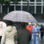 El Niño provoca chuvas no Sul e seca no Centro-Oeste
