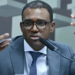 Diretor do BC relata à PF temor de vazamentos na liquidação do Master