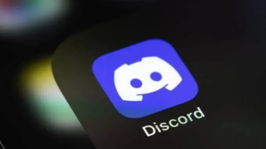 ANPD suspende transmissões no Discord e gera debate jurídico