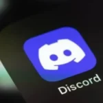 ANPD suspende transmissões no Discord e gera debate jurídico