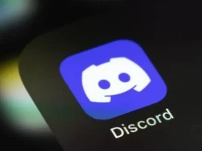 ANPD suspende transmissões no Discord e gera debate jurídico