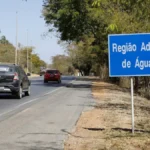 Água Quente: 12 novas viagens no transporte coletivo