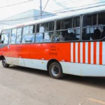 Ônibus: três linhas passam a circular pela Vila Telebrasília