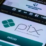 Pix ou maquininha: o que pesa no caixa do MEI?