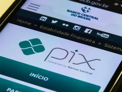 Pix ou maquininha: o que pesa no caixa do MEI?