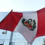 Peru anula condenação de ex-primeira-dama no caso Odebrecht