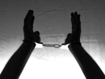 Brasileiros presos na Islândia há 2 semanas após ato contra caça de baleias