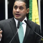 PF aponta ligações entre senador e ministro do STJ no Maranhão