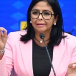 Venezuela liberta 131 presos políticos em diálogo com oposição