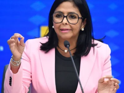 Venezuela liberta 131 presos políticos em diálogo com oposição