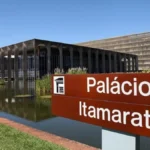 Pedidos de certidão brasileira nos EUA disparam 271% em 4 anos