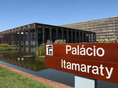 Pedidos de certidão brasileira nos EUA disparam 271% em 4 anos