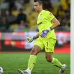 Fluminense vira sobre o Palmeiras no fim e ajuda o Flamengo no Brasileirão