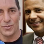 Marcelinho e Edmundo declaram fortuna maior que a de políticos