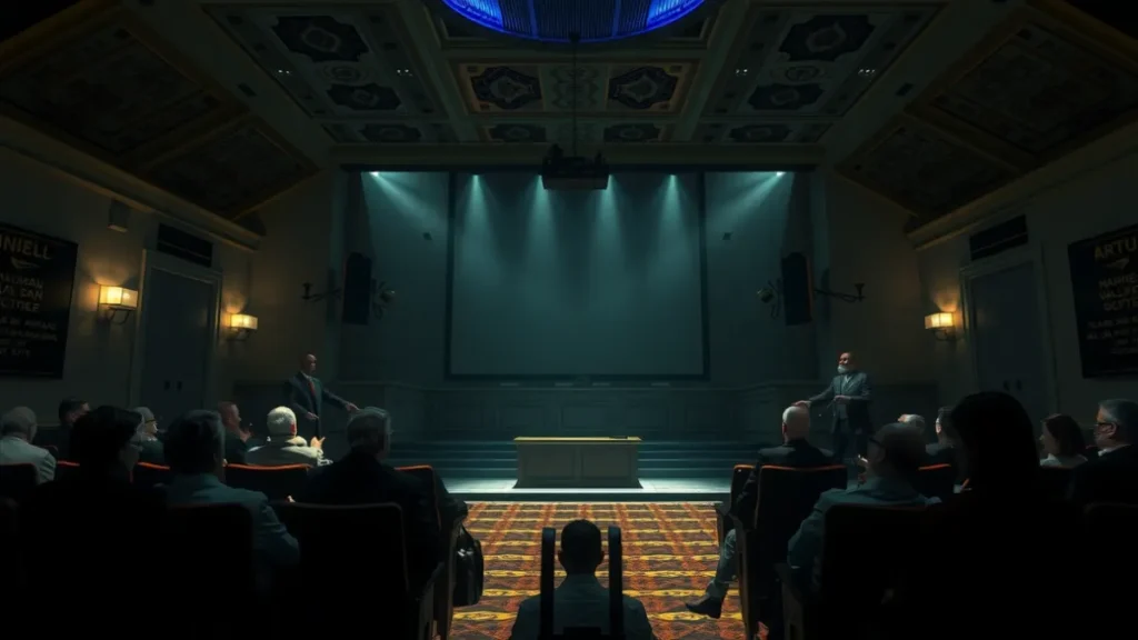 O legado de Martin Scorsese para o cinema mundial