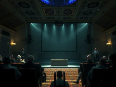 O legado de Martin Scorsese para o cinema mundial