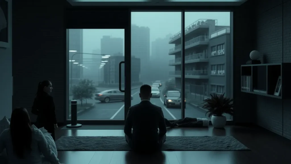 Os Bons Companheiros explicado: a obra-prima de Scorsese