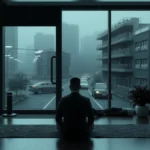 Os Bons Companheiros explicado: a obra-prima de Scorsese