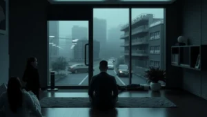 Os Bons Companheiros explicado: a obra-prima de Scorsese