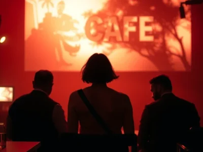 Os filmes de Scorsese que todo cinéfilo precisa assistir
