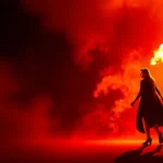 Por que Scorsese critica os filmes de super-heróis atuais