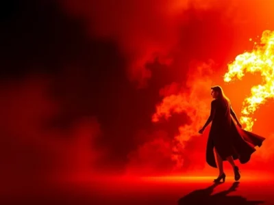 Por que Scorsese critica os filmes de super-heróis atuais