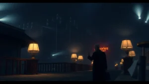Todos os filmes de Scorsese do pior para o melhor