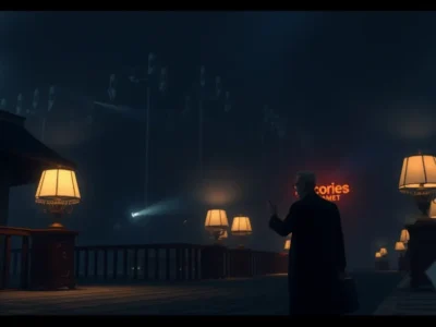 Todos os filmes de Scorsese do pior para o melhor